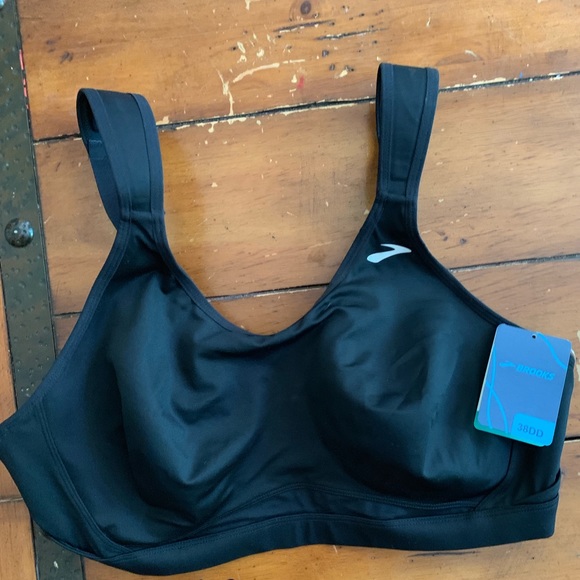 38dd sports bras